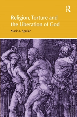 Bertrand.pt - Religion, Torture And The Liberation Of God