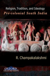 Religion, Tradition, And Ideology