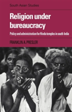 Bertrand.pt - Religion Under Bureaucracy