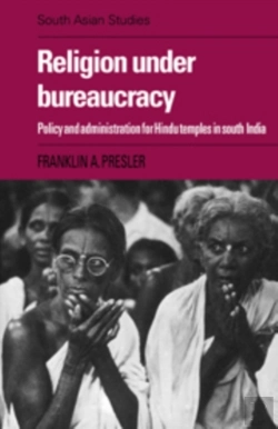 Bertrand.pt - Religion Under Bureaucracy