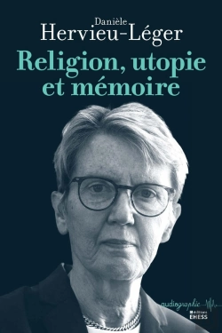 Bertrand.pt - Religion, Utopie Et Mémoire