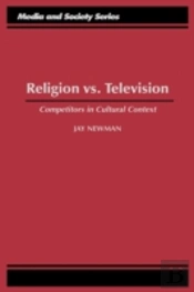 Religion Versus Television
