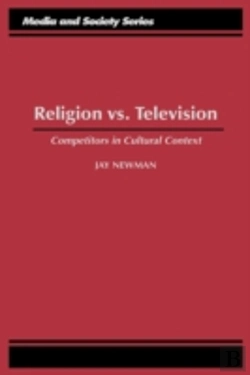 Bertrand.pt - Religion Versus Television