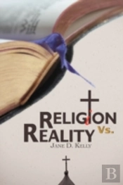 Religion Vs. Reality