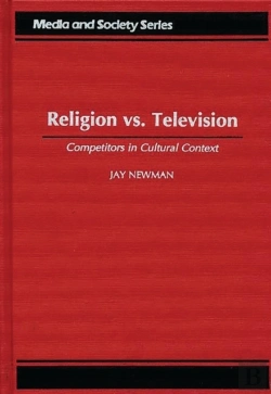 Bertrand.pt - Religion Vs. Television