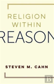 Religion Within Reason
