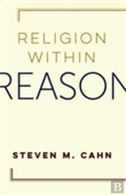 Bertrand.pt - Religion Within Reason