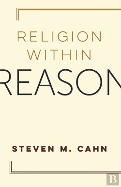 Bertrand.pt - Religion Within Reason