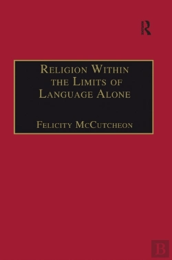 Bertrand.pt - Religion Within The Limits Of Language Alone