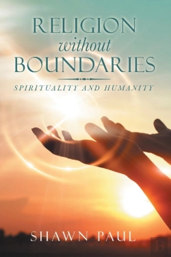 Bertrand.pt - Religion Without Boundaries