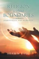 Religion Without Boundaries