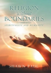 Religion Without Boundaries