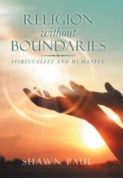 Bertrand.pt - Religion Without Boundaries