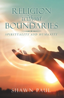 Bertrand.pt - Religion Without Boundaries
