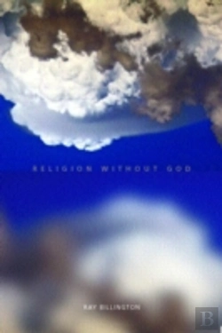Bertrand.pt - Religion Without God