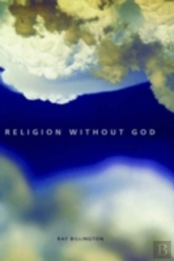 Bertrand.pt - Religion Without God