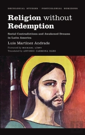 Religion Without Redemption