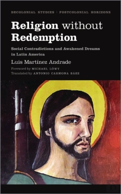 Bertrand.pt - Religion Without Redemption