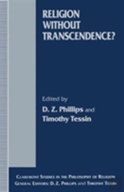 Bertrand.pt - Religion Without Transcendence?