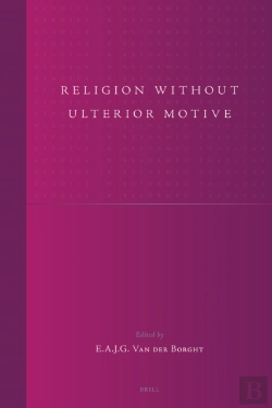 Bertrand.pt - Religion Without Ulterior Motive