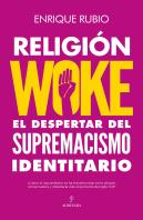 Religion Woke