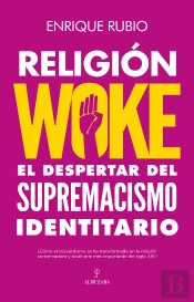 Religion Woke