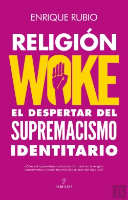 Bertrand.pt - Religion Woke