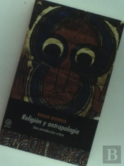 Religión Y Antropología
