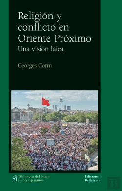 Bertrand.pt - Religión Y Conflicto En Oriente Proximo