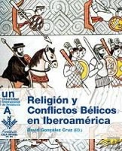 Bertrand.pt - Religión Y Conflictos Bélicos En Iberoamérica