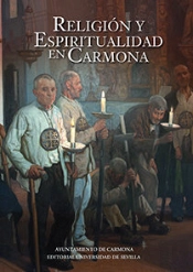 Religión Y Espiritualidad En Carmona