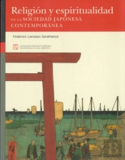 Religión Y Espiritualidad En La Sociedad Japonesa Contemporánea