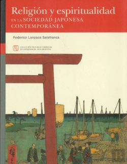 Bertrand.pt - Religión Y Espiritualidad En La Sociedad Japonesa Contemporánea