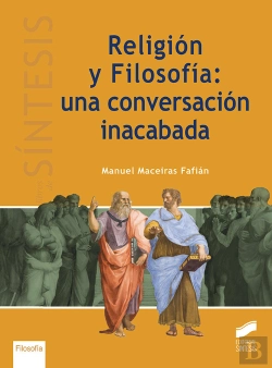 Bertrand.pt - Religión Y Filosofía: Una Conversación Inacabada