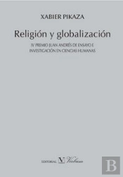 Religión Y Globalización