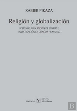 Bertrand.pt - Religión Y Globalización