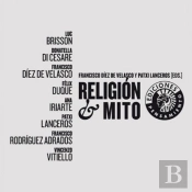 Religión Y Mito