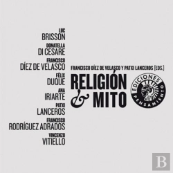 Bertrand.pt - Religión Y Mito