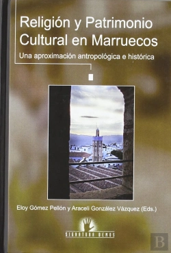 Bertrand.pt - Religion Y Patrimonio Cultural En Marruecos