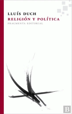 Bertrand.pt - Religión Y Política