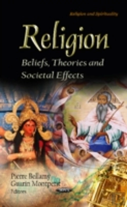 Bertrand.pt - Religion