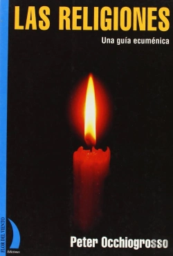 Bertrand.pt - Religiones Cv-7 *