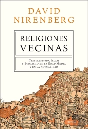 Religiones Vecinas