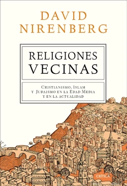 Bertrand.pt - Religiones Vecinas