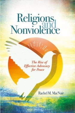 Bertrand.pt - Religions And Nonviolence