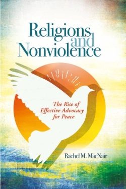 Bertrand.pt - Religions And Nonviolence