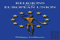 Religions And The European Union