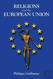 Religions And The European Union