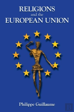 Bertrand.pt - Religions And The European Union