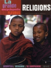 Religions